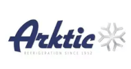 arktic arktic