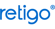 retigo retigo