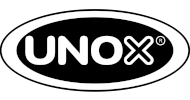 unox unox